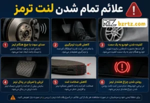 alaem-tamam-shodan-lent-tormoz