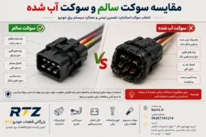dalayel-ab-shodan-socket
